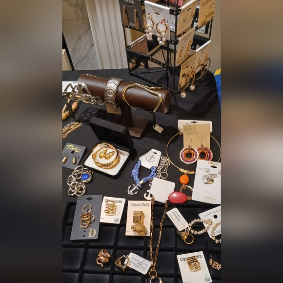 See Something - Let Me Know! - Picture 4 of 14